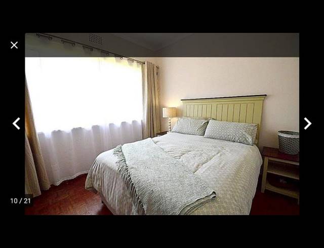 1 BEDROOM PROPERTY TO RENT IN BIRCHLEIGH